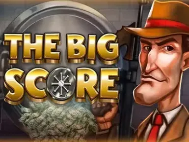 Slotuna Casino screenshot